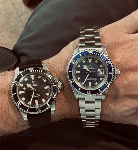 tudor rwi|Tudor : r/RepTime .